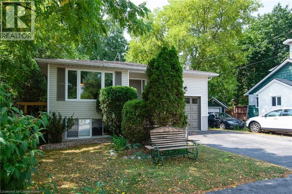 9 MACVILLE Avenue
