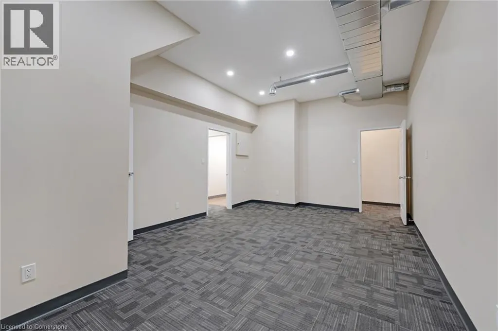 181 GROH Avenue Unit# 103, #103