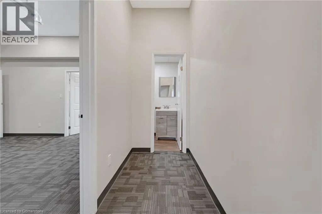 181 GROH Avenue Unit# 103, #103