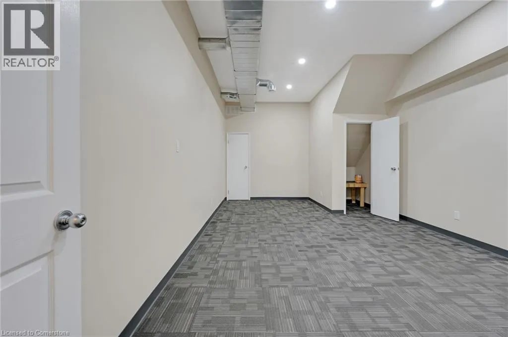 181 GROH Avenue Unit# 103, #103
