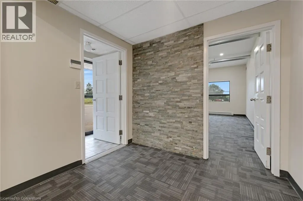 181 GROH Avenue Unit# 103, #103