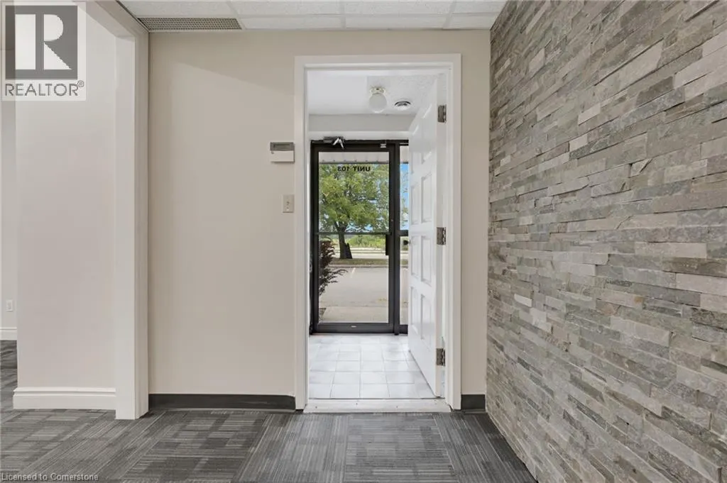 181 GROH Avenue Unit# 103, #103