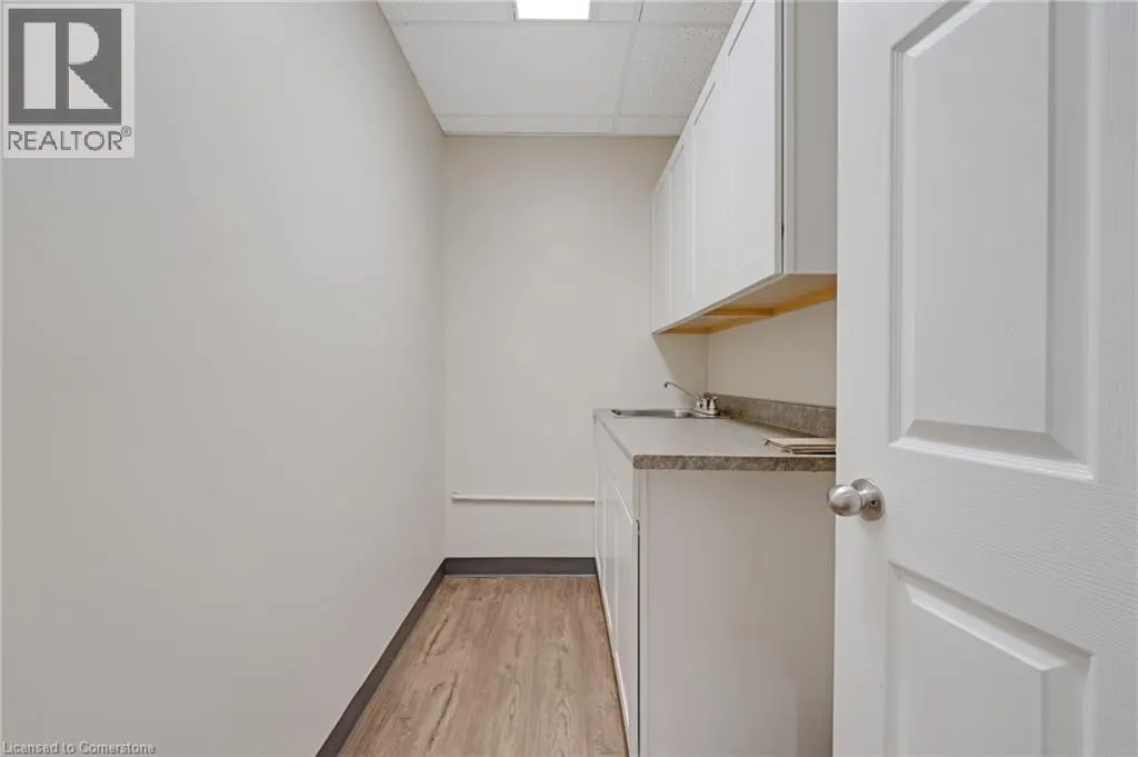 181 GROH Avenue Unit# 103, #103