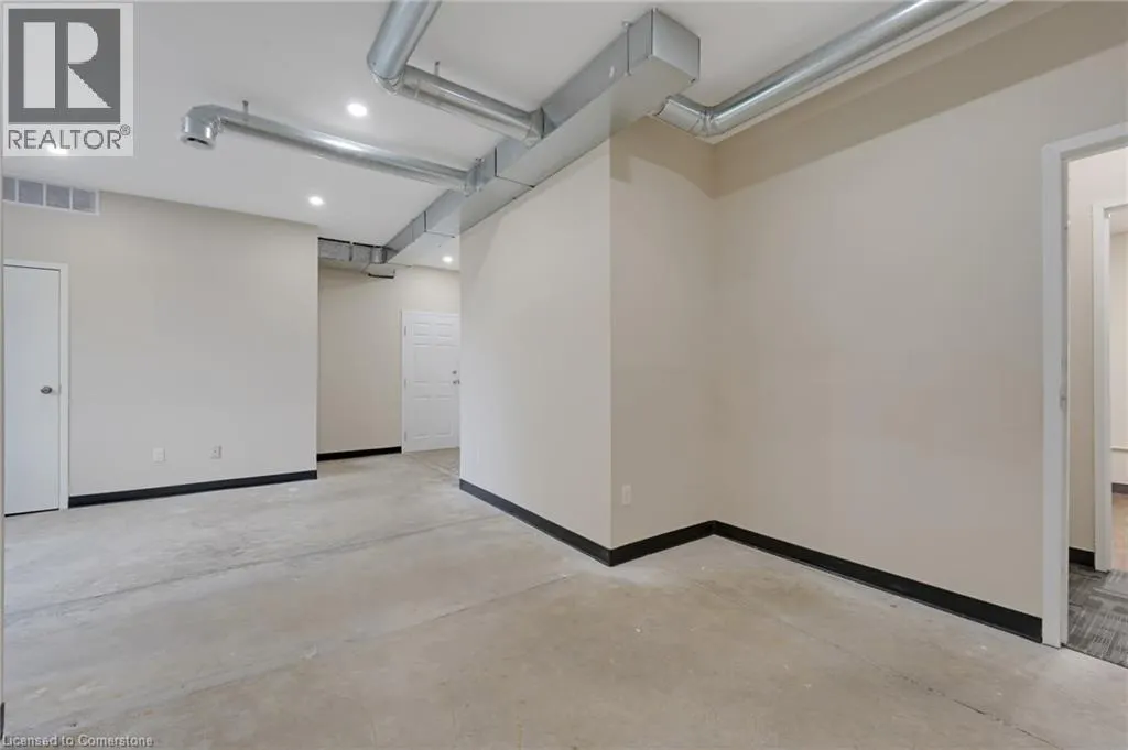181 GROH Avenue Unit# 103, #103