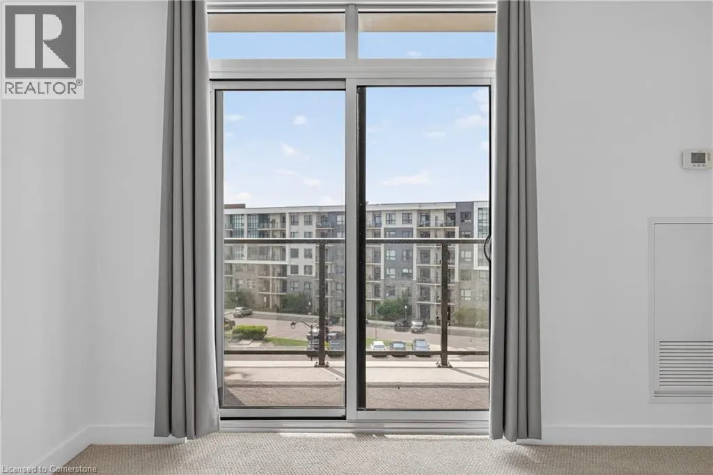 101 SHOREVIEW Place Unit# 530, #530