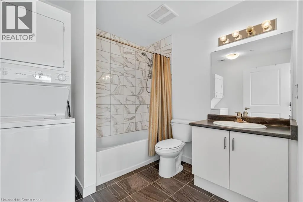 101 SHOREVIEW Place Unit# 530, #530