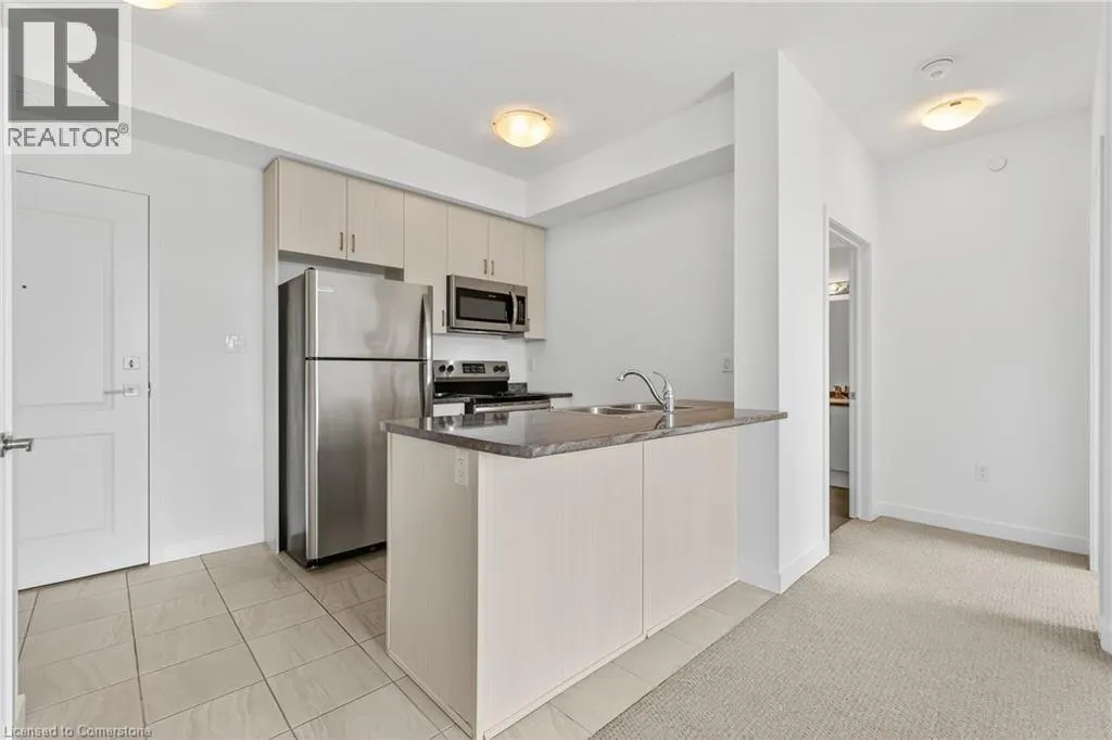 101 SHOREVIEW Place Unit# 530, #530