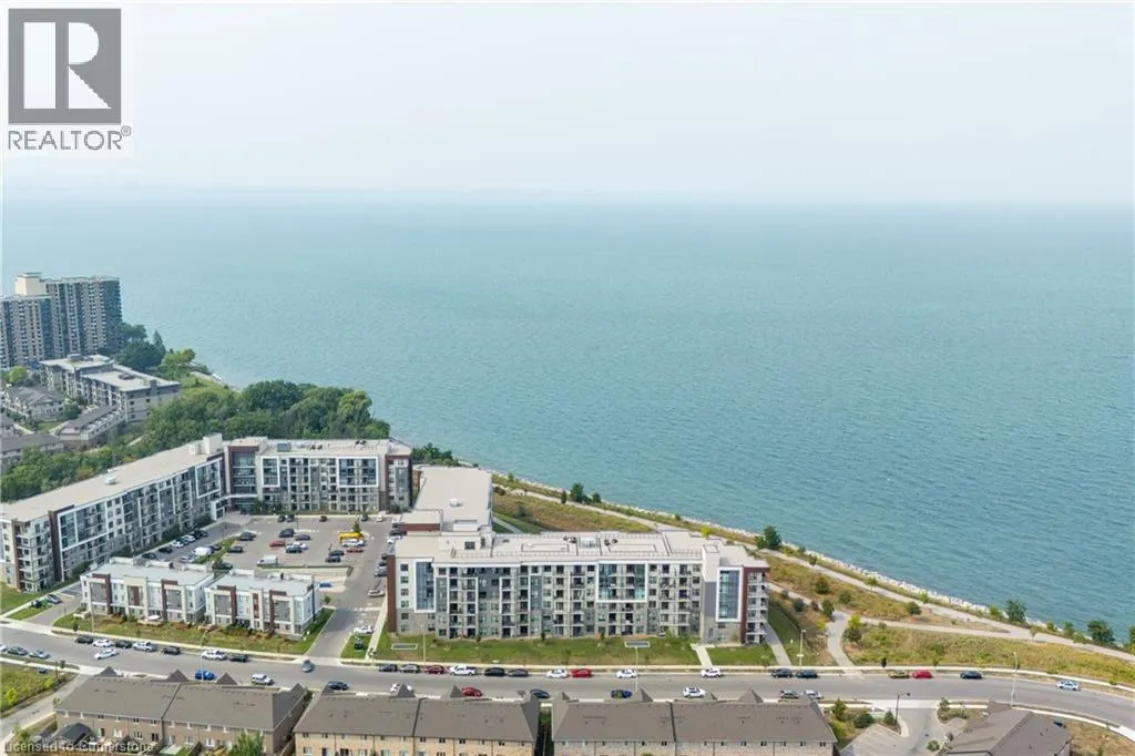 101 SHOREVIEW Place Unit# 530, #530