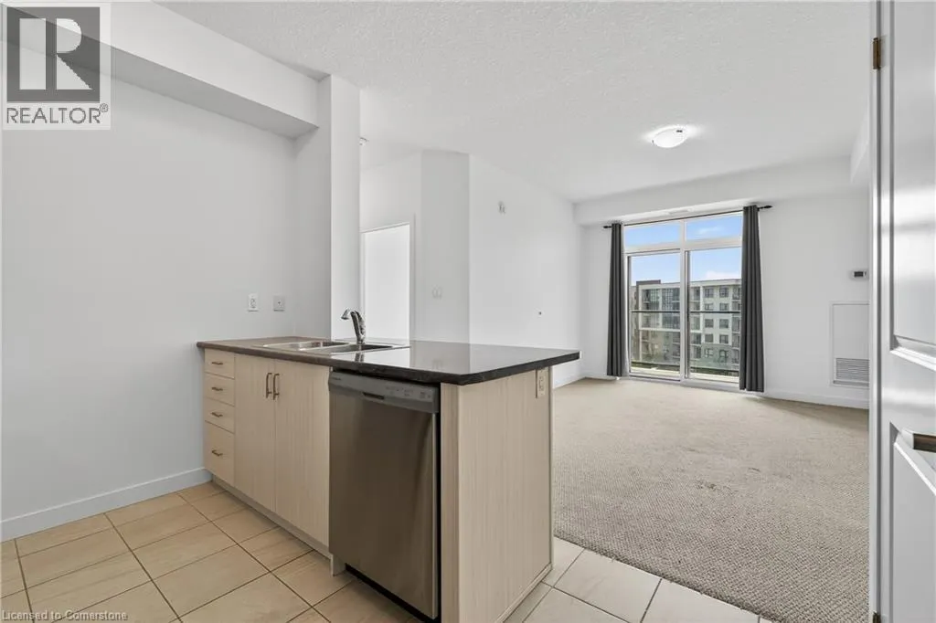 101 SHOREVIEW Place Unit# 530, #530
