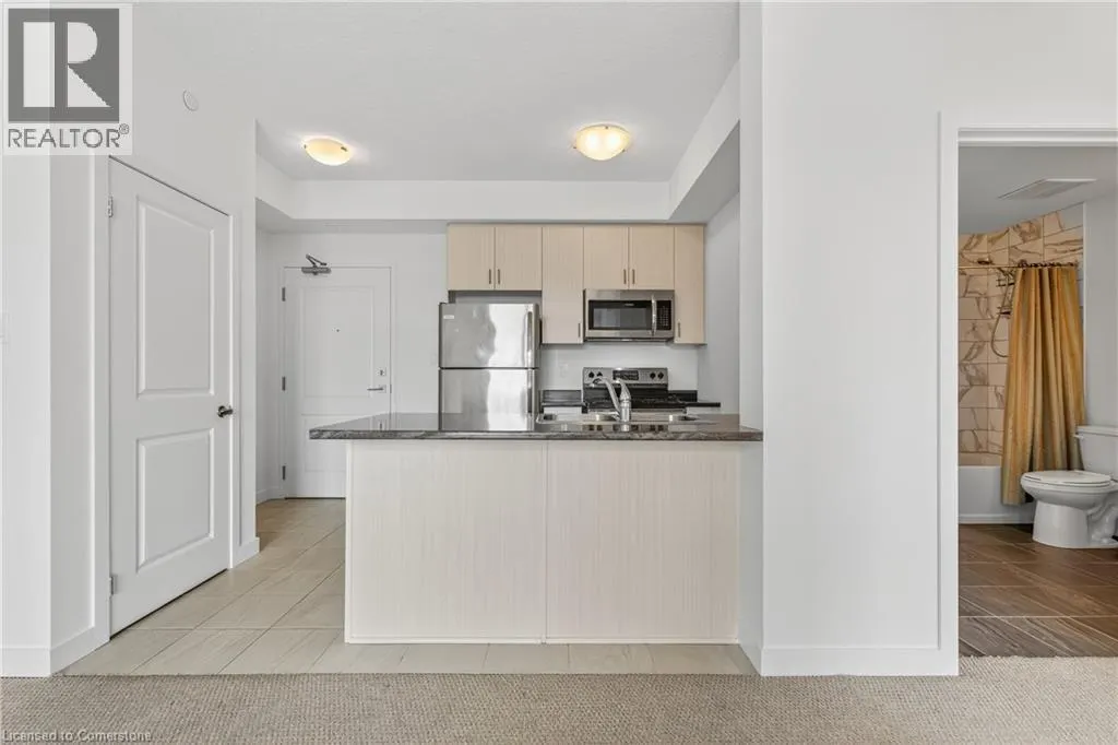 101 SHOREVIEW Place Unit# 530, #530