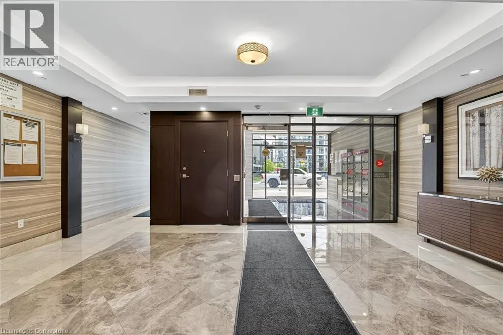 101 SHOREVIEW Place Unit# 530, #530