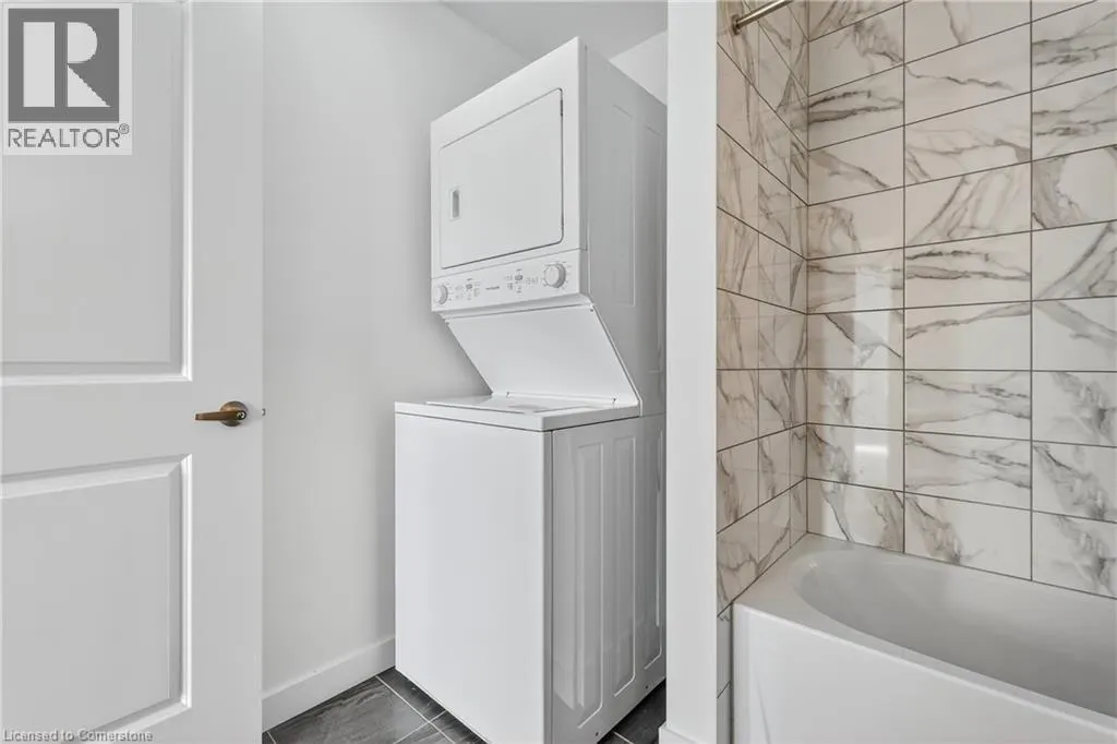 101 SHOREVIEW Place Unit# 530, #530