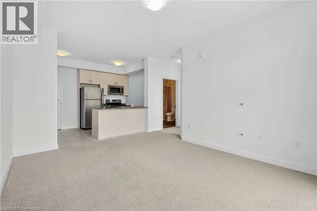 101 SHOREVIEW Place Unit# 530, #530