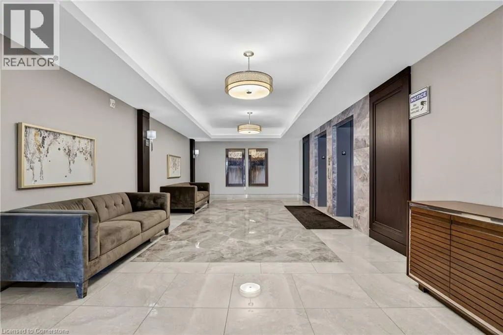 101 SHOREVIEW Place Unit# 530, #530