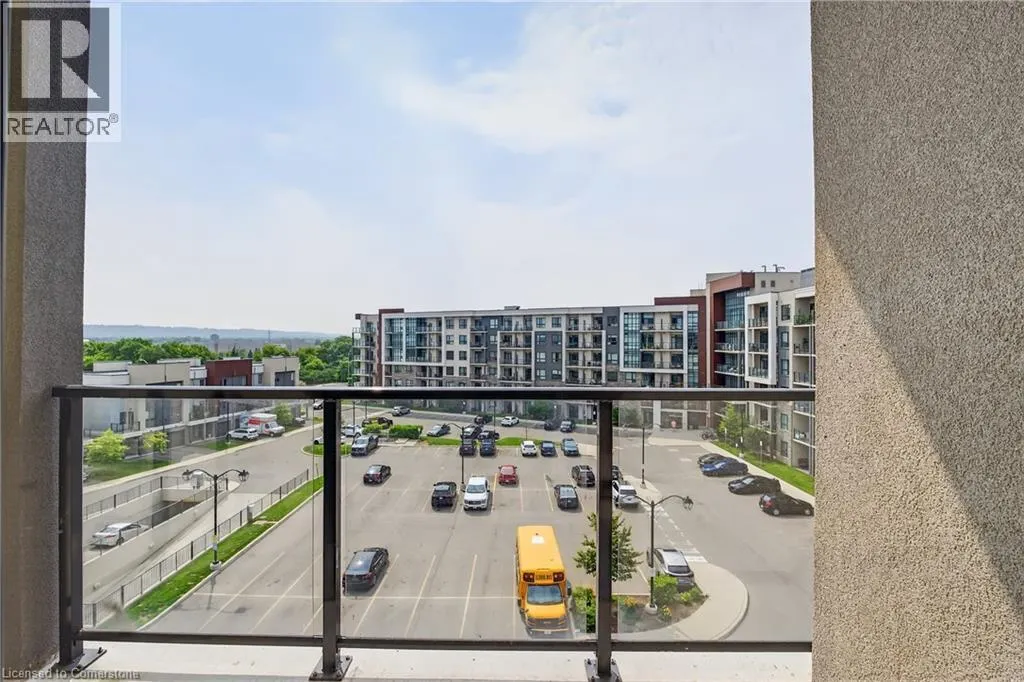 101 SHOREVIEW Place Unit# 530, #530