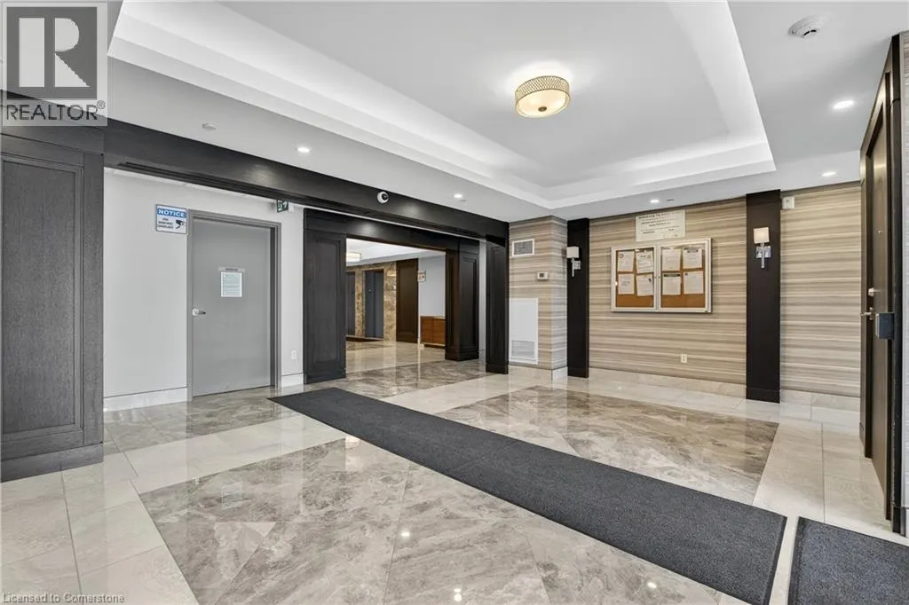 101 SHOREVIEW Place Unit# 530, #530