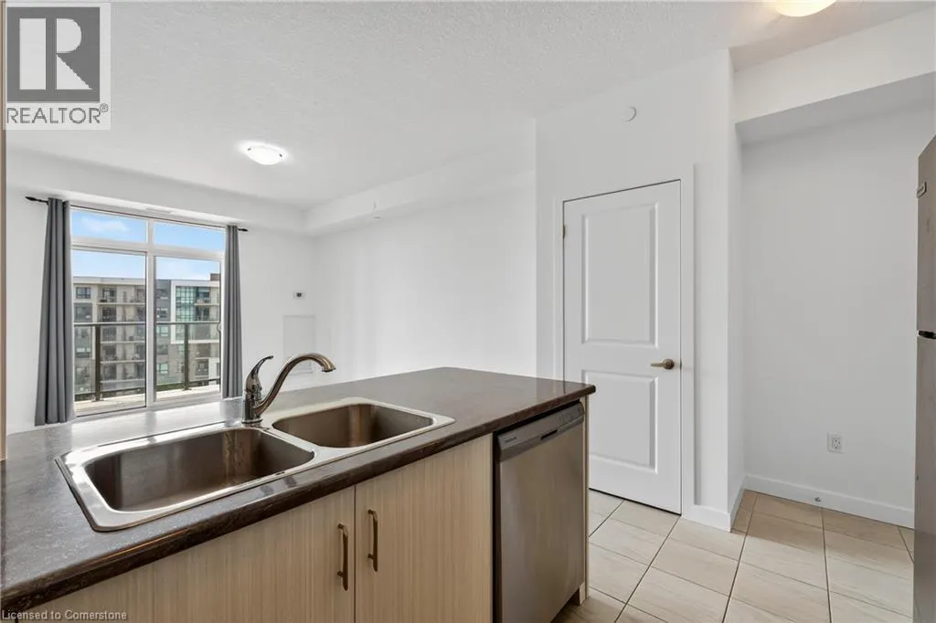 101 SHOREVIEW Place Unit# 530, #530
