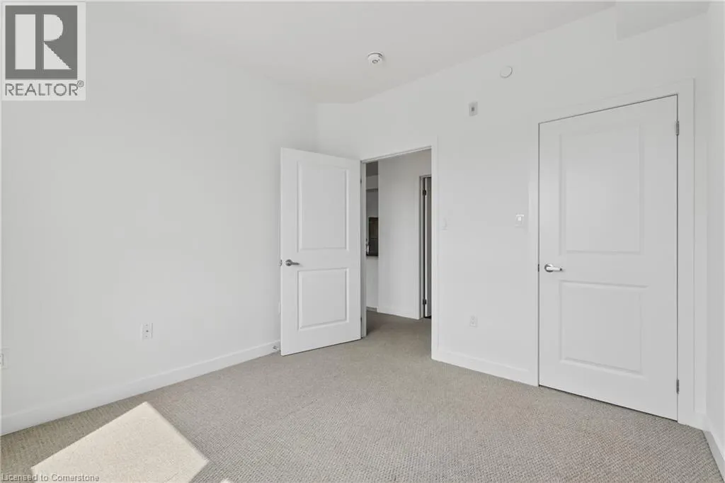101 SHOREVIEW Place Unit# 530, #530