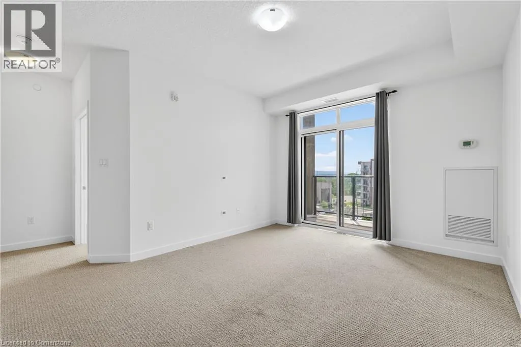 101 SHOREVIEW Place Unit# 530, #530