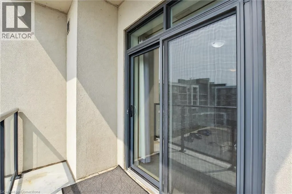 101 SHOREVIEW Place Unit# 530, #530