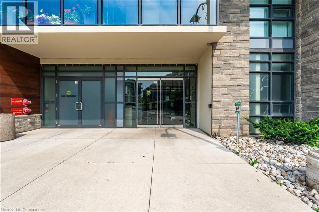 101 SHOREVIEW Place Unit# 530, #530