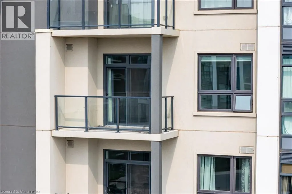 101 SHOREVIEW Place Unit# 530, #530