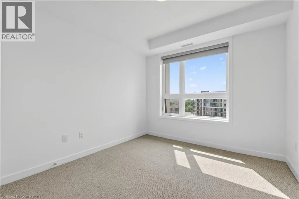 101 SHOREVIEW Place Unit# 530, #530