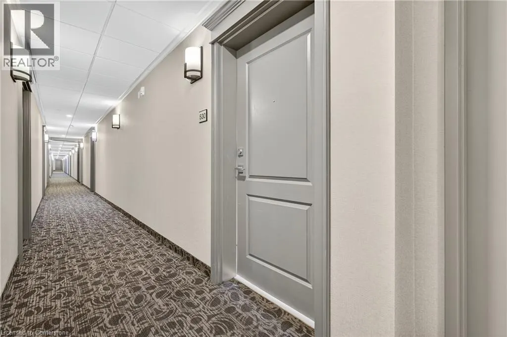 101 SHOREVIEW Place Unit# 530, #530