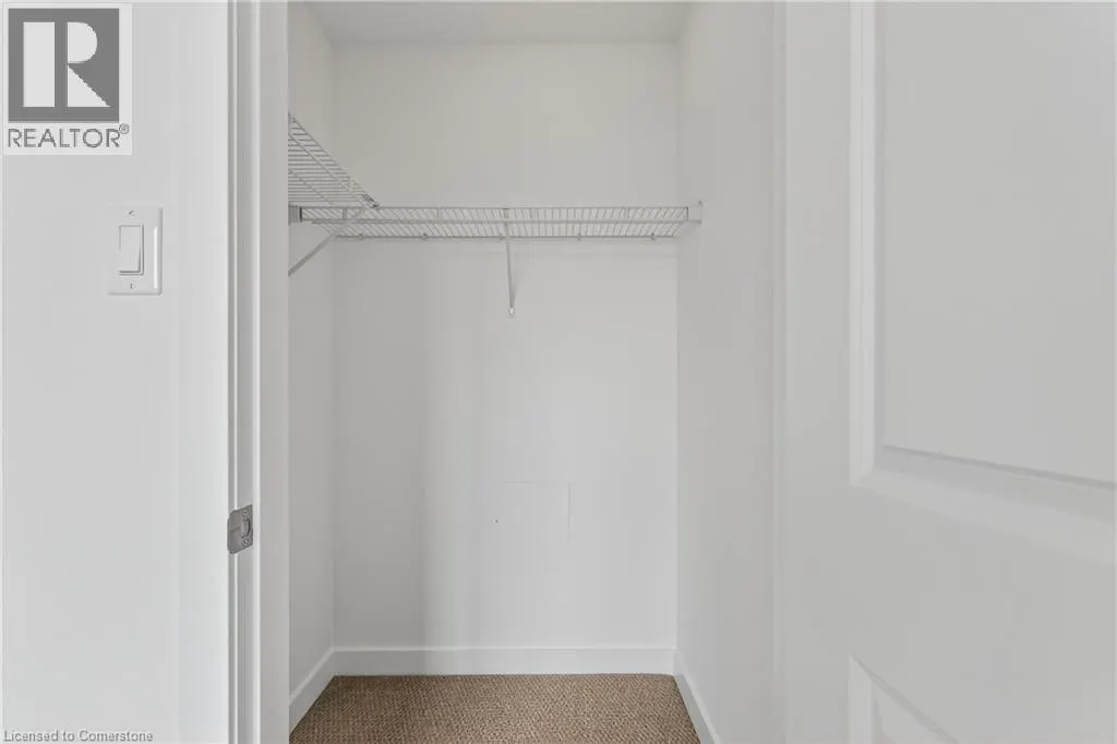 101 SHOREVIEW Place Unit# 530, #530