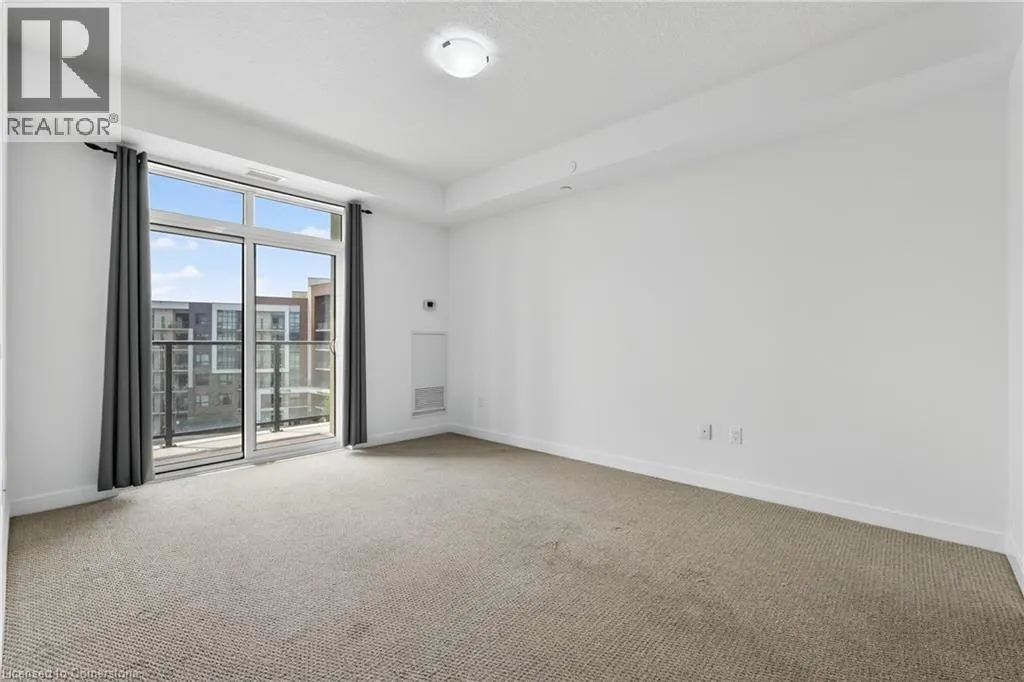 101 SHOREVIEW Place Unit# 530, #530