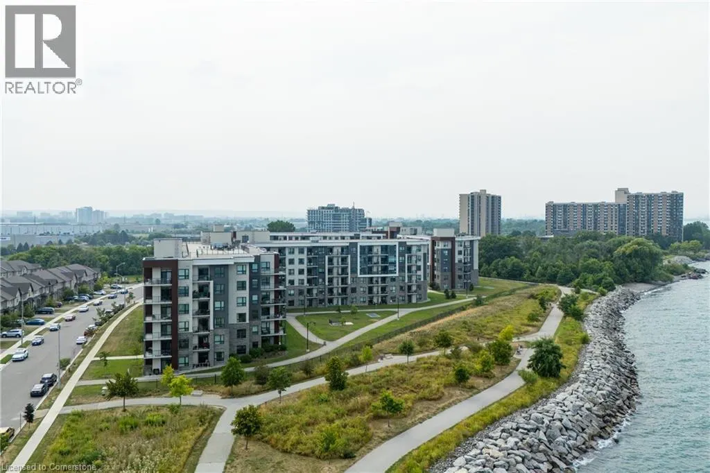 101 SHOREVIEW Place Unit# 530, #530