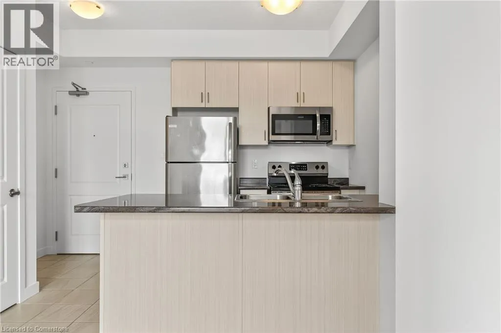 101 SHOREVIEW Place Unit# 530, #530