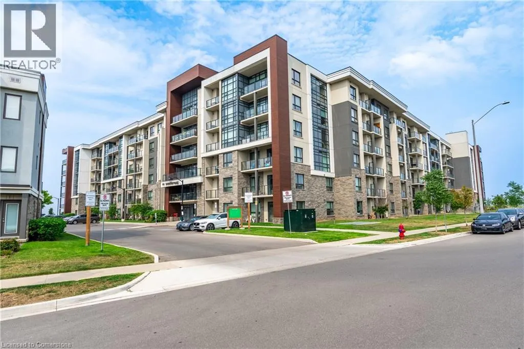 101 SHOREVIEW Place Unit# 530, #530