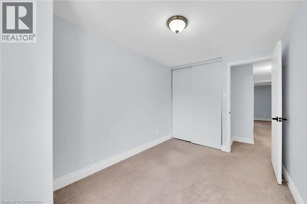 1351 ONTARIO Street Unit# 13, #13