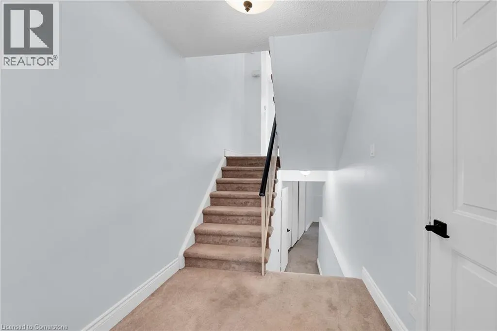 1351 ONTARIO Street Unit# 13, #13