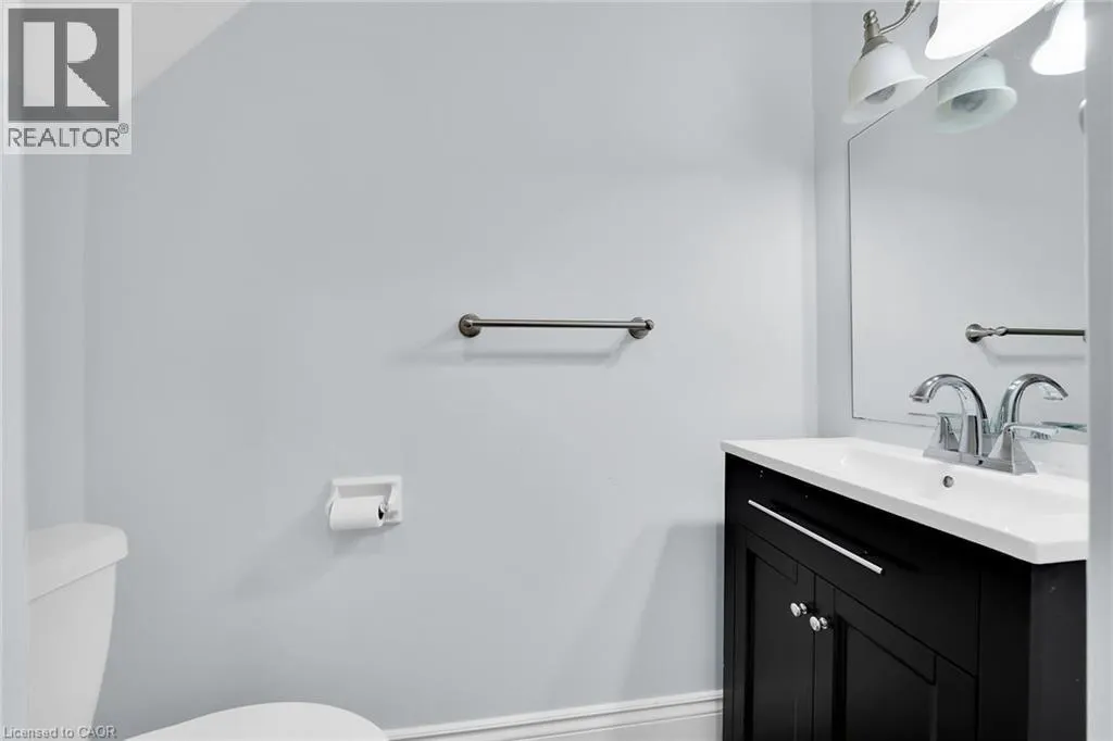 1351 ONTARIO Street Unit# 13, #13