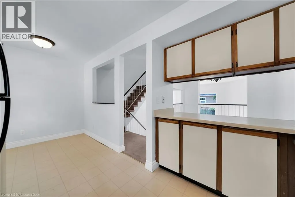 1351 ONTARIO Street Unit# 13, #13