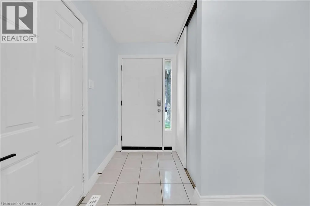 1351 ONTARIO Street Unit# 13, #13