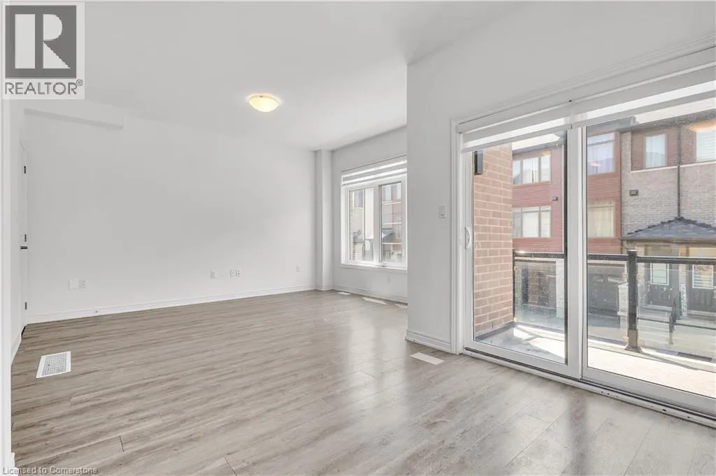575 WOODWARD Avenue Unit# 72, #72
