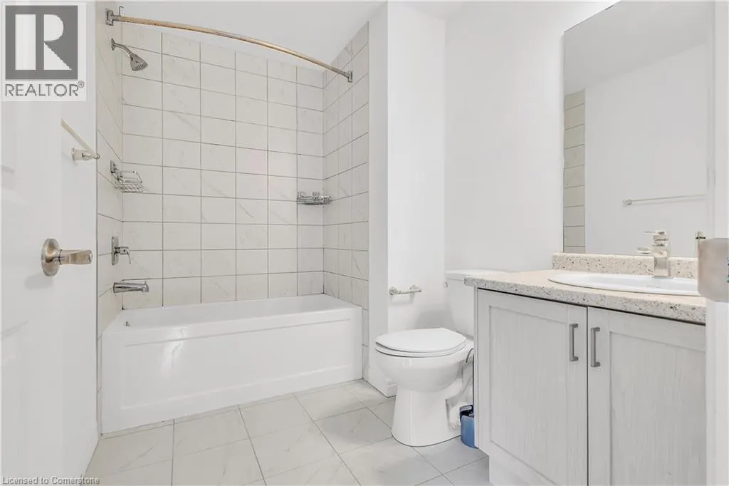 575 WOODWARD Avenue Unit# 72, #72