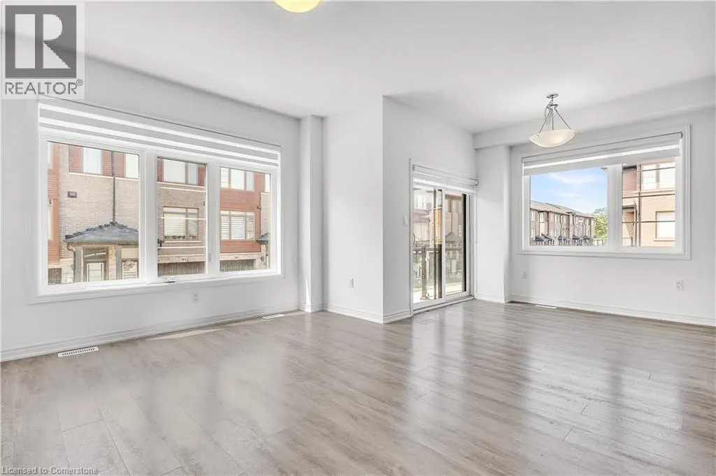575 WOODWARD Avenue Unit# 72, #72