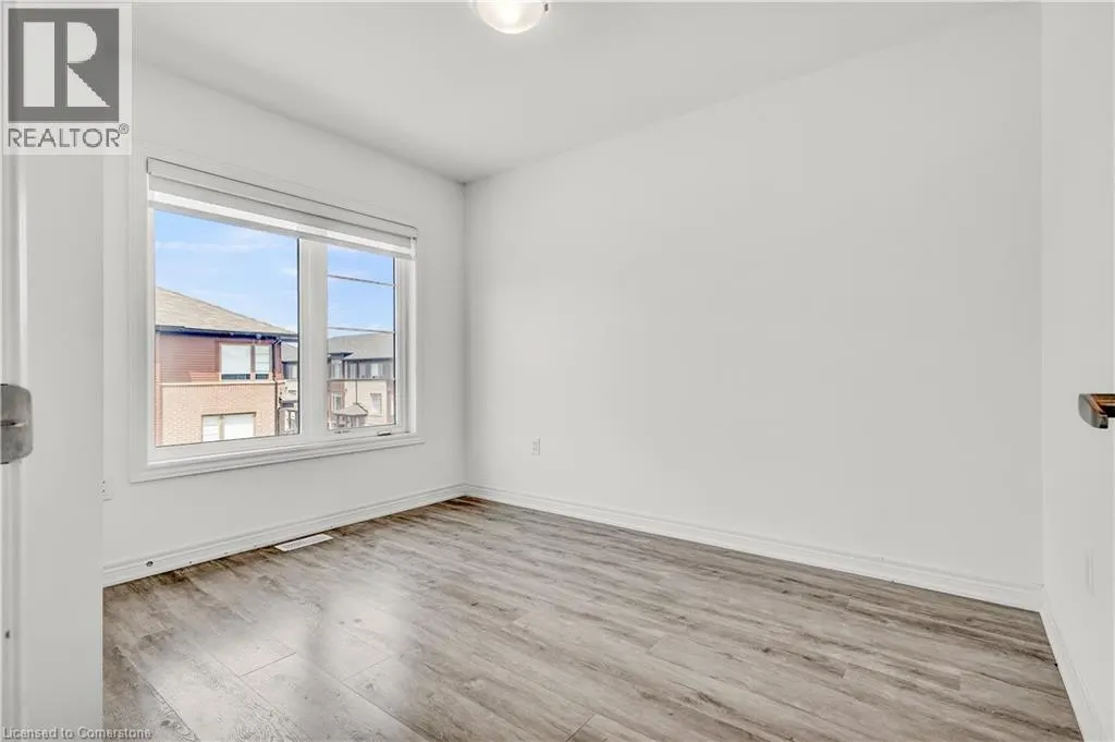 575 WOODWARD Avenue Unit# 72, #72