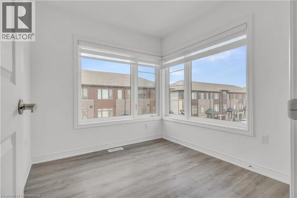 575 WOODWARD Avenue Unit# 72, #72