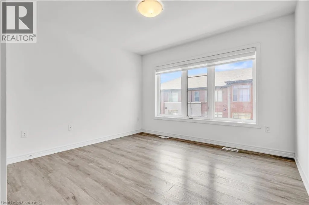 575 WOODWARD Avenue Unit# 72, #72