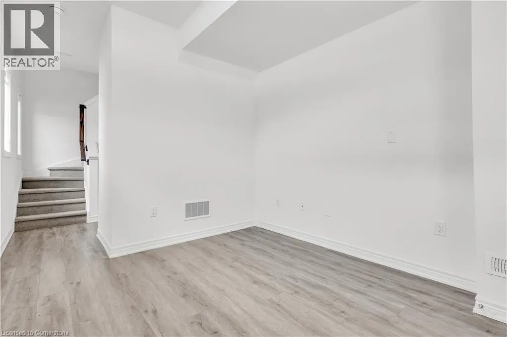 575 WOODWARD Avenue Unit# 72, #72