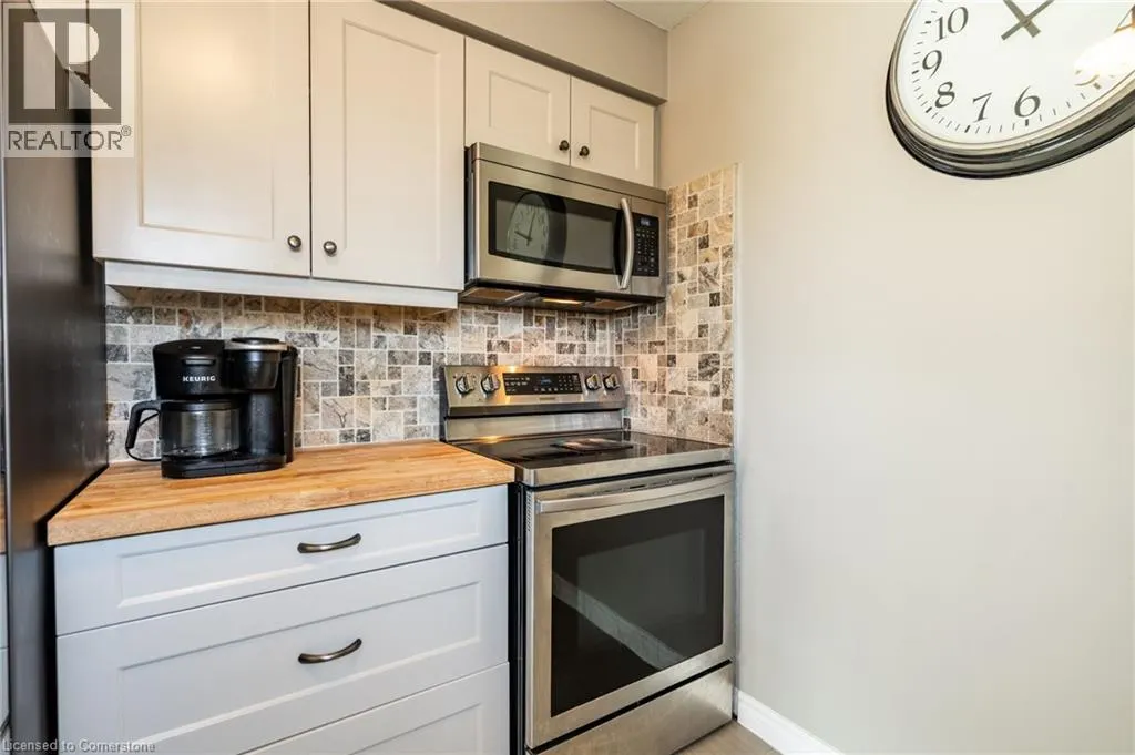 2 BRONTE Court