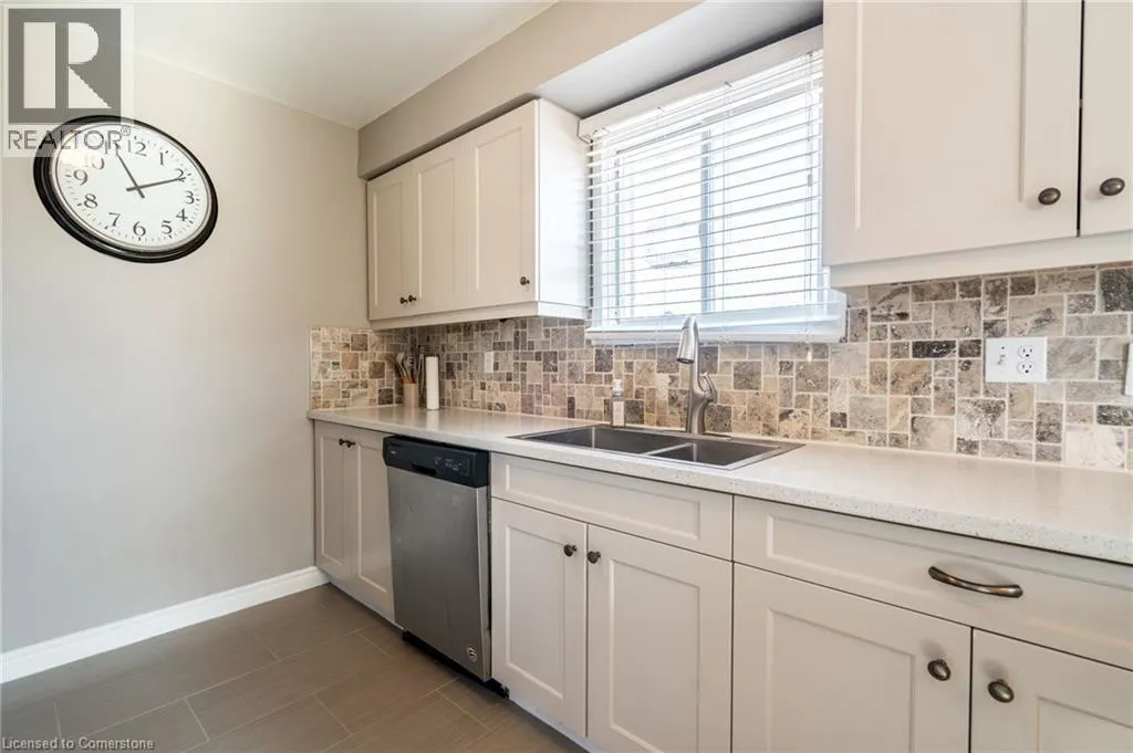 2 BRONTE Court