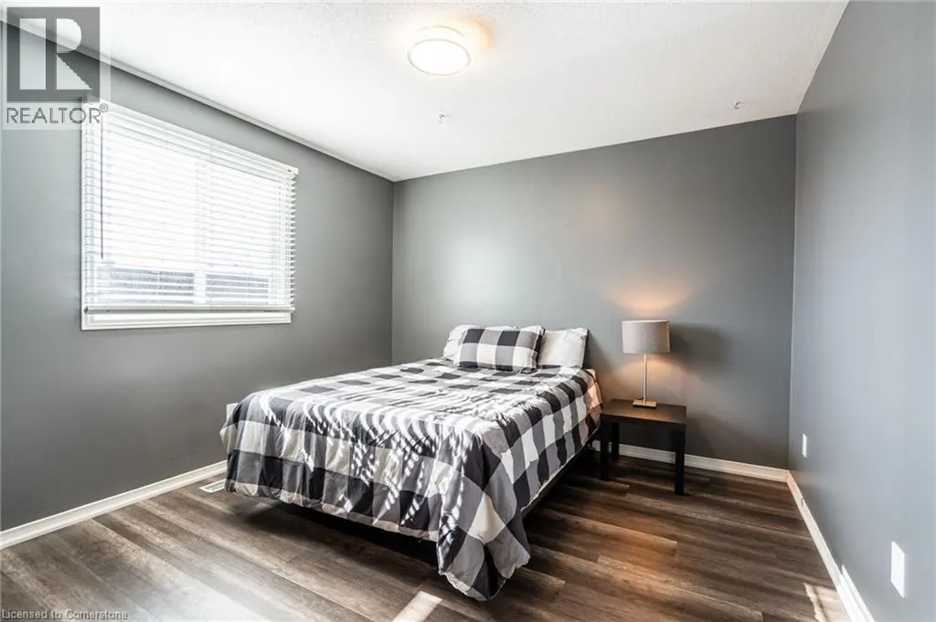 2 BRONTE Court