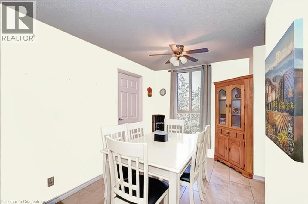 24 MARILYN Drive N Unit# 401, #401