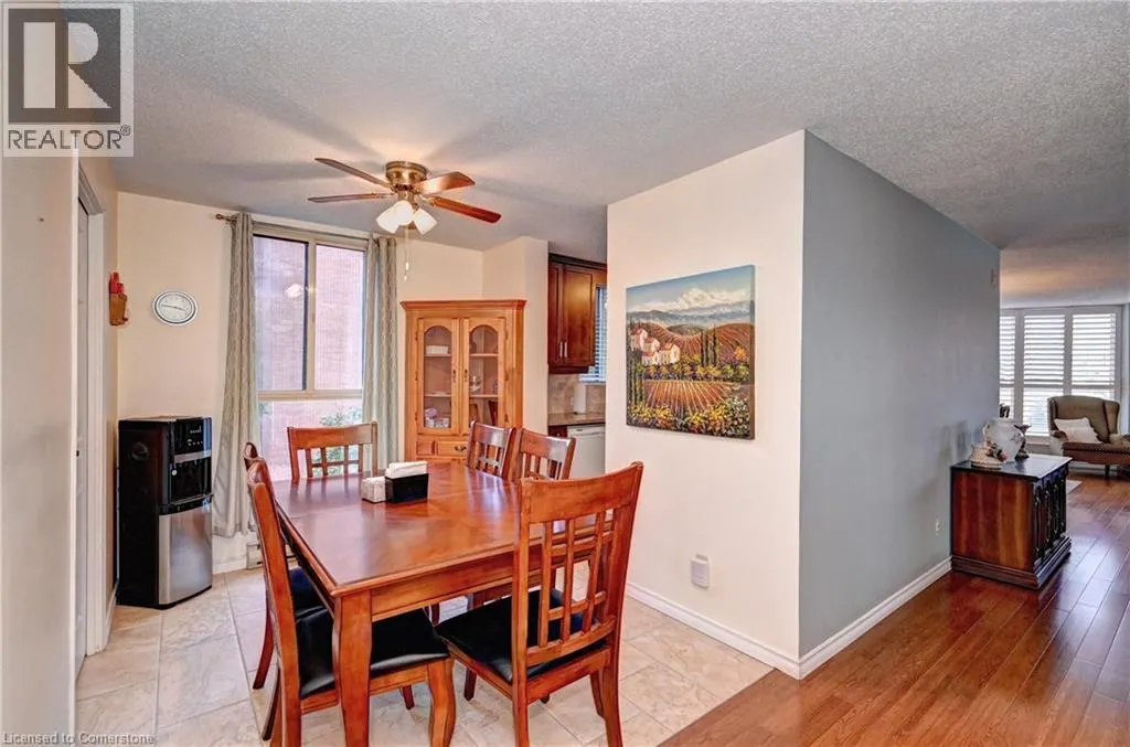 24 MARILYN Drive N Unit# 401, #401